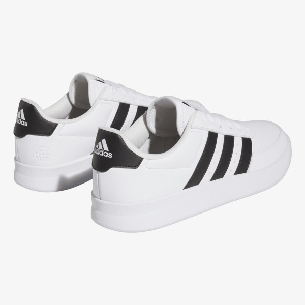 adidas Pantofi Sport BREAKNET 2.0 