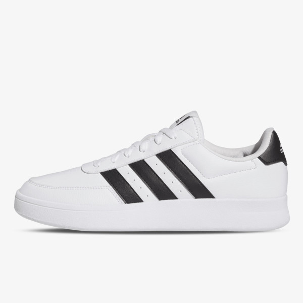 adidas Pantofi Sport Breaknet 2.0 