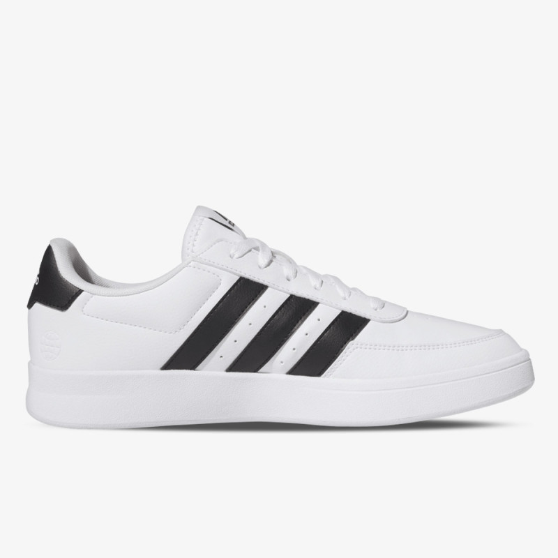 adidas Pantofi Sport Breaknet 2.0 