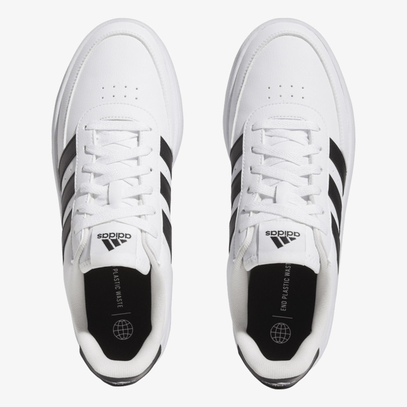adidas Pantofi Sport Breaknet 2.0 
