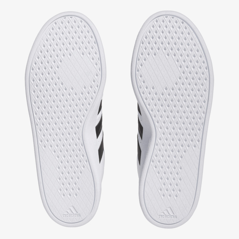 adidas Pantofi Sport Breaknet 2.0 