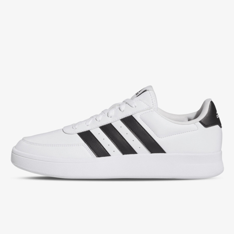 adidas Pantofi Sport Breaknet 2.0 