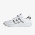 adidas Pantofi Sport BREAKNET 2.0 