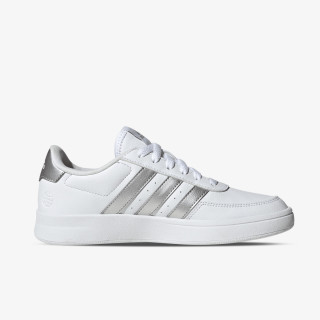 adidas Pantofi Sport BREAKNET 2.0 