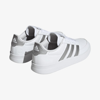 adidas Pantofi Sport BREAKNET 2.0 