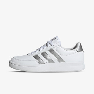 adidas Pantofi Sport BREAKNET 2.0 