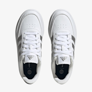 adidas Pantofi Sport BREAKNET 2.0 