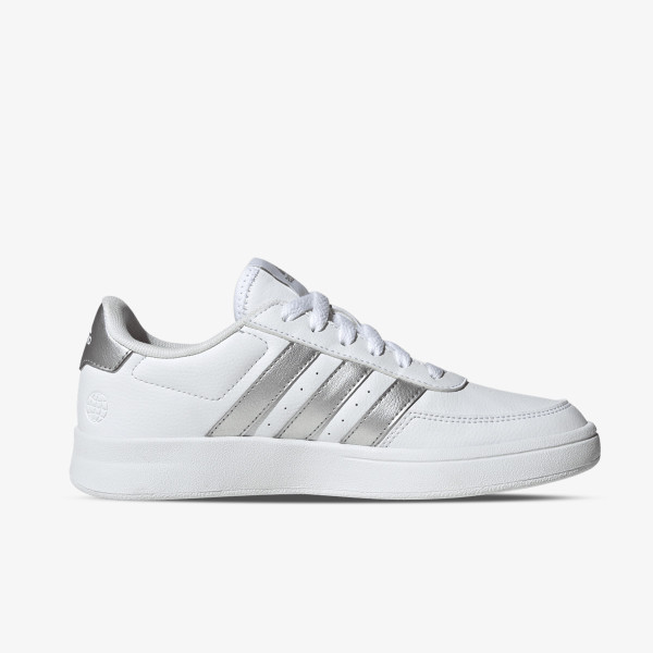 adidas Pantofi Sport BREAKNET 2.0 