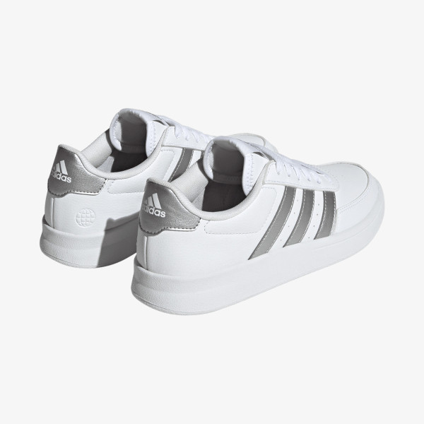 adidas Pantofi Sport BREAKNET 2.0 
