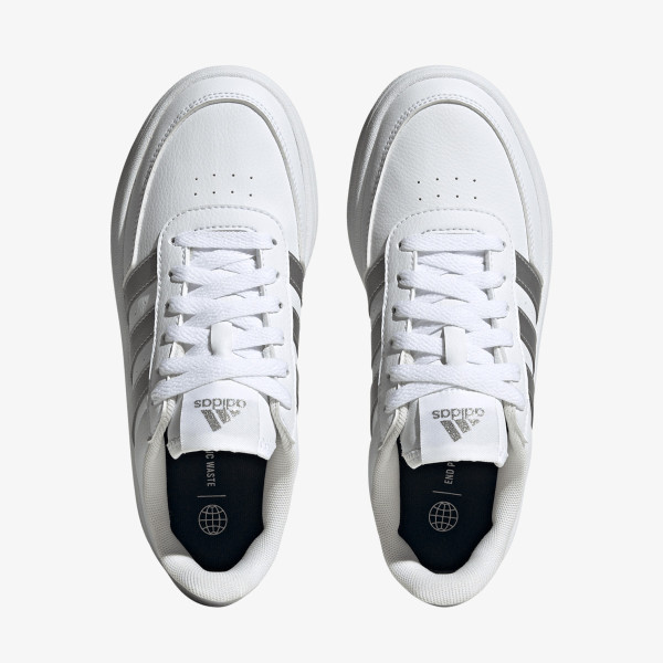 adidas Pantofi Sport BREAKNET 2.0 