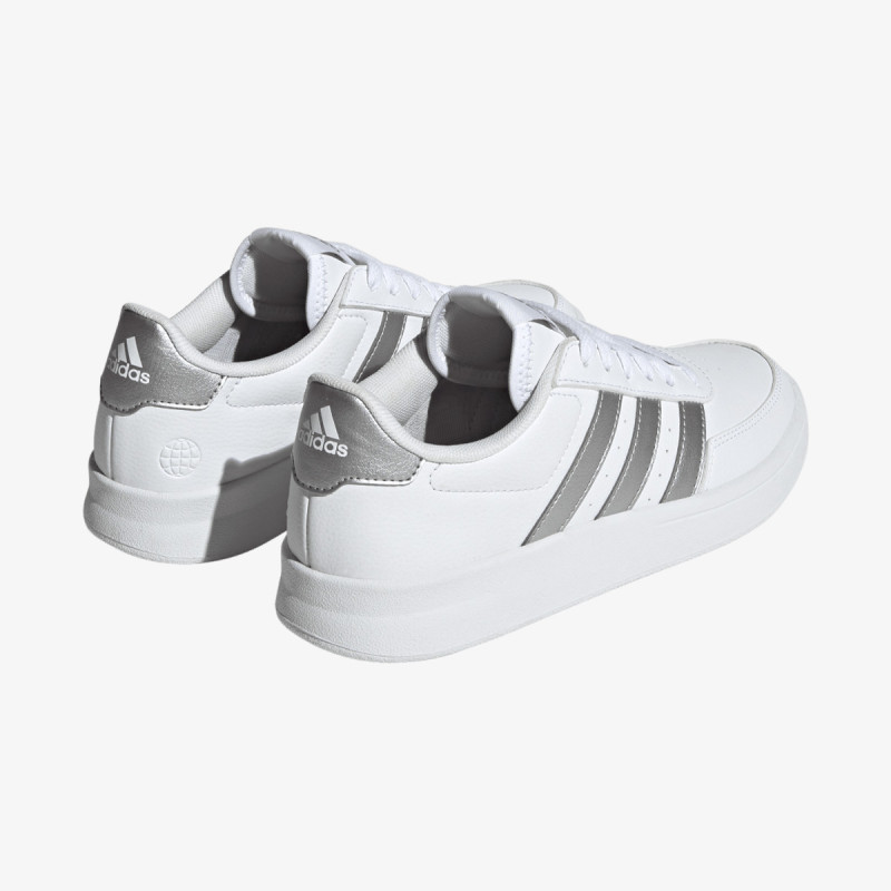 adidas Pantofi Sport BREAKNET 2.0 