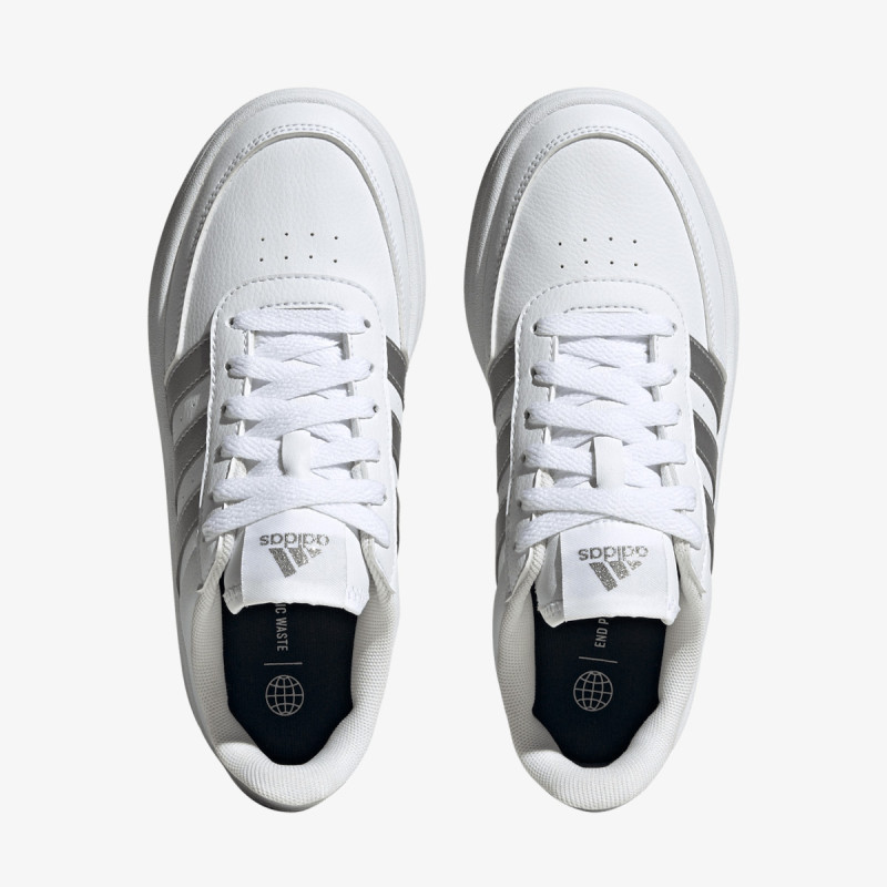 adidas Pantofi Sport BREAKNET 2.0 