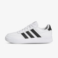 adidas Pantofi Sport Breaknet 2.0 