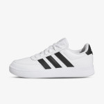 adidas Pantofi Sport Breaknet 2.0 