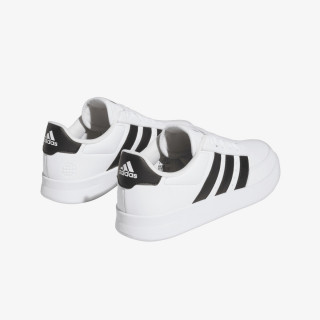 adidas Pantofi Sport BREAKNET 2.0 