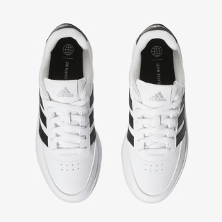 adidas Pantofi Sport Breaknet 2.0 