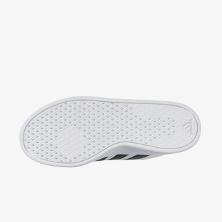 adidas Pantofi Sport Breaknet 2.0 