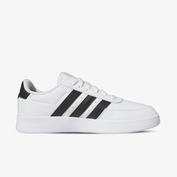 adidas Pantofi Sport BREAKNET 2.0 