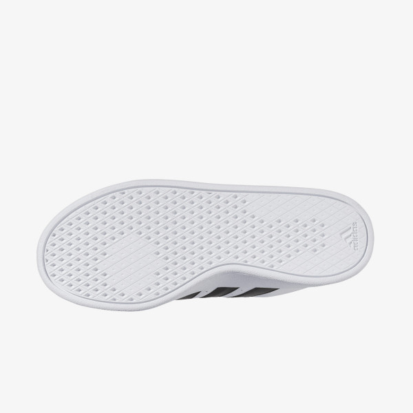 adidas Pantofi Sport Breaknet 2.0 