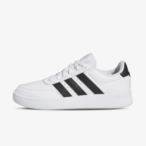 adidas Pantofi Sport BREAKNET 2.0 