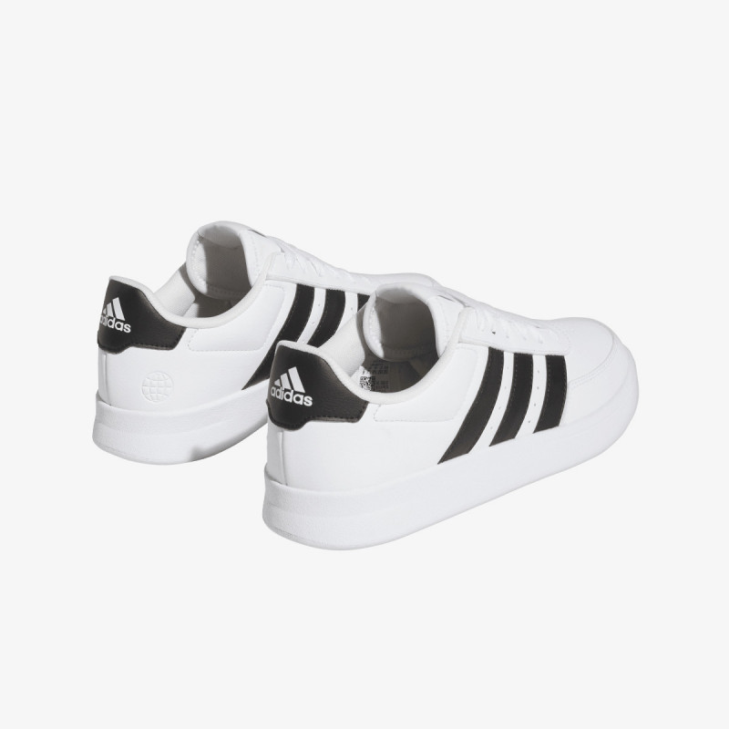 adidas Pantofi Sport Breaknet 2.0 