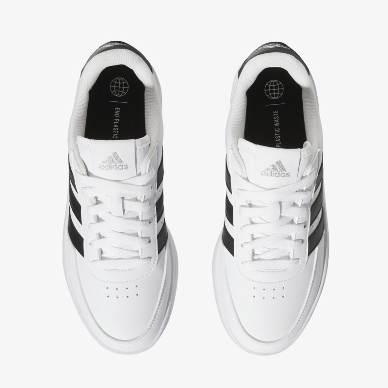 adidas Pantofi Sport Breaknet 2.0 