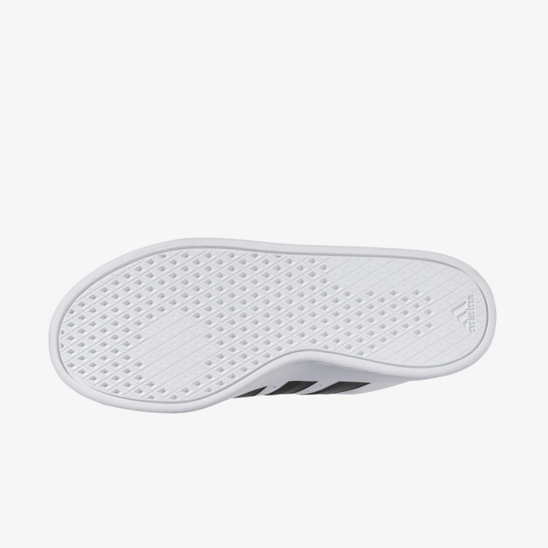 adidas Pantofi Sport Breaknet 2.0 