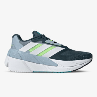 adidas Pantofi Sport Adistar Cushioned Support 2 