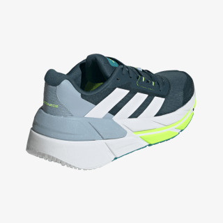 adidas Pantofi Sport Adistar Cushioned Support 2 