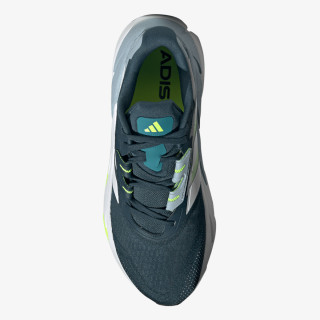 adidas Pantofi Sport Adistar Cushioned Support 2 