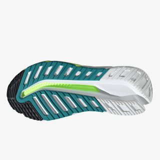 adidas Pantofi Sport Adistar Cushioned Support 2 