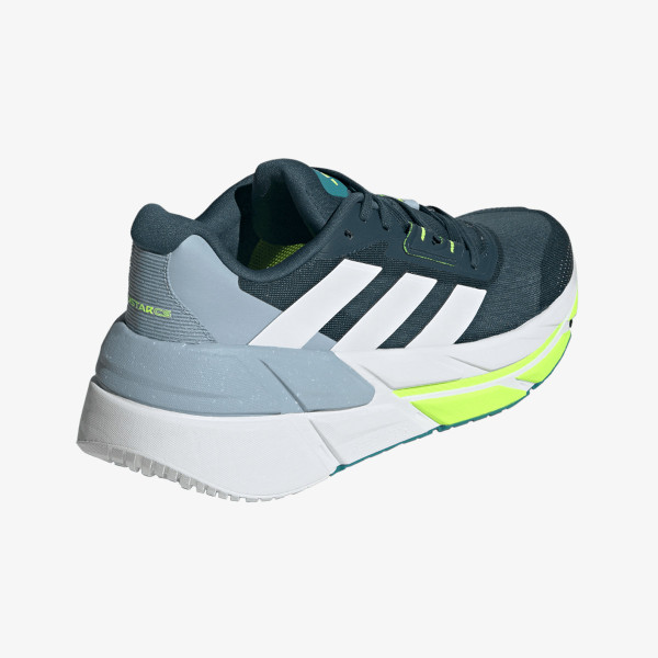 adidas Pantofi Sport Adistar Cushioned Support 2 