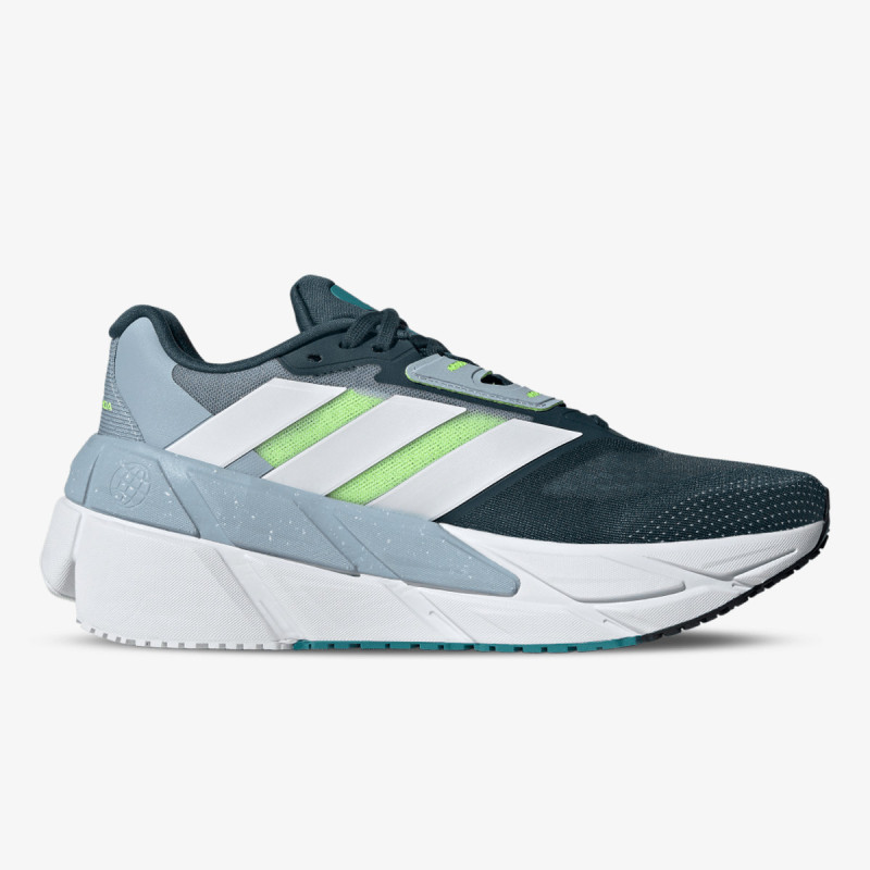 adidas Pantofi Sport Adistar Cushioned Support 2 
