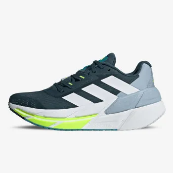 adidas Pantofi Sport Adistar Cushioned Support 2 
