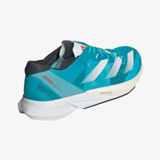 adidas Pantofi Sport ADIZERO ADIOS 8 M 