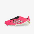 adidas Ghete de fotbal PREDATOR ELITE FT FG J 