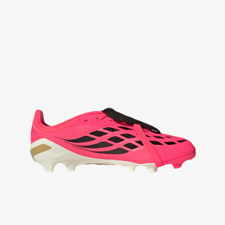adidas Ghete de fotbal PREDATOR ELITE FT FG J 