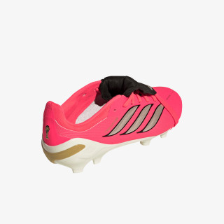adidas Ghete de fotbal PREDATOR ELITE FT FG J 
