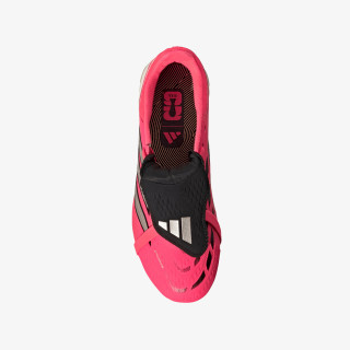 adidas Ghete de fotbal PREDATOR ELITE FT FG J 