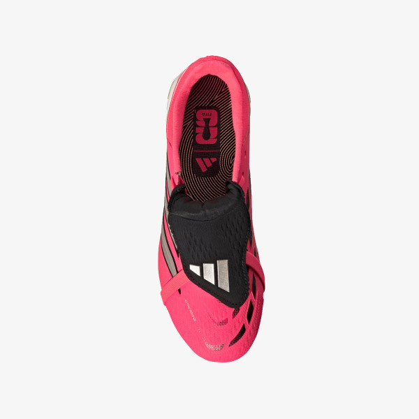 adidas Ghete de fotbal PREDATOR ELITE FT FG J 