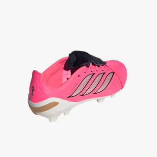 adidas Ghete de fotbal PREDATOR LEAGUE FT FG J 