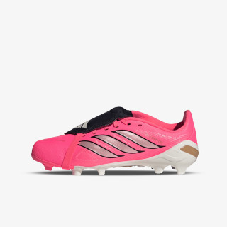 adidas Ghete de fotbal PREDATOR LEAGUE FT FG J 