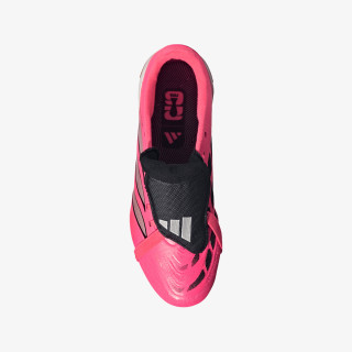 adidas Ghete de fotbal PREDATOR LEAGUE FT FG J 