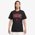 Nike Tricou City 88 