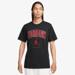Nike Tricou City 88 