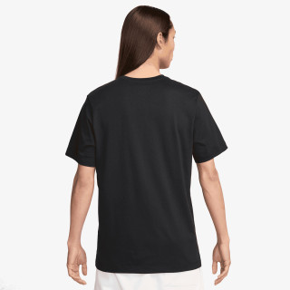 Nike Tricou City 88 