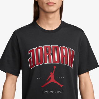 Nike Tricou City 88 