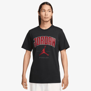 Nike Tricou City 88 