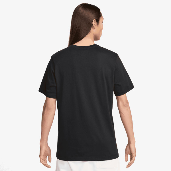 Nike Tricou City 88 