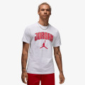 Nike Tricou City 88 